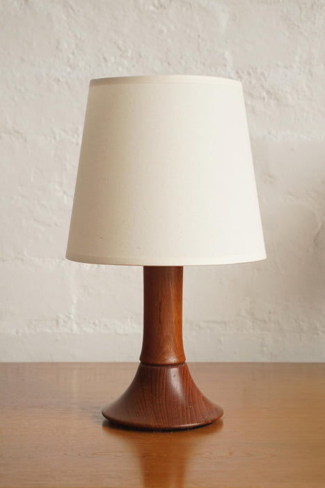 Artidane Lamp Small- Multiples