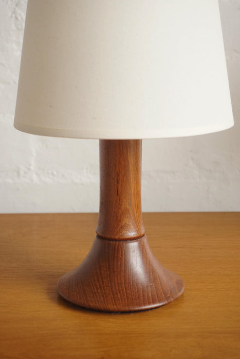 Artidane Lamp Small- Multiples