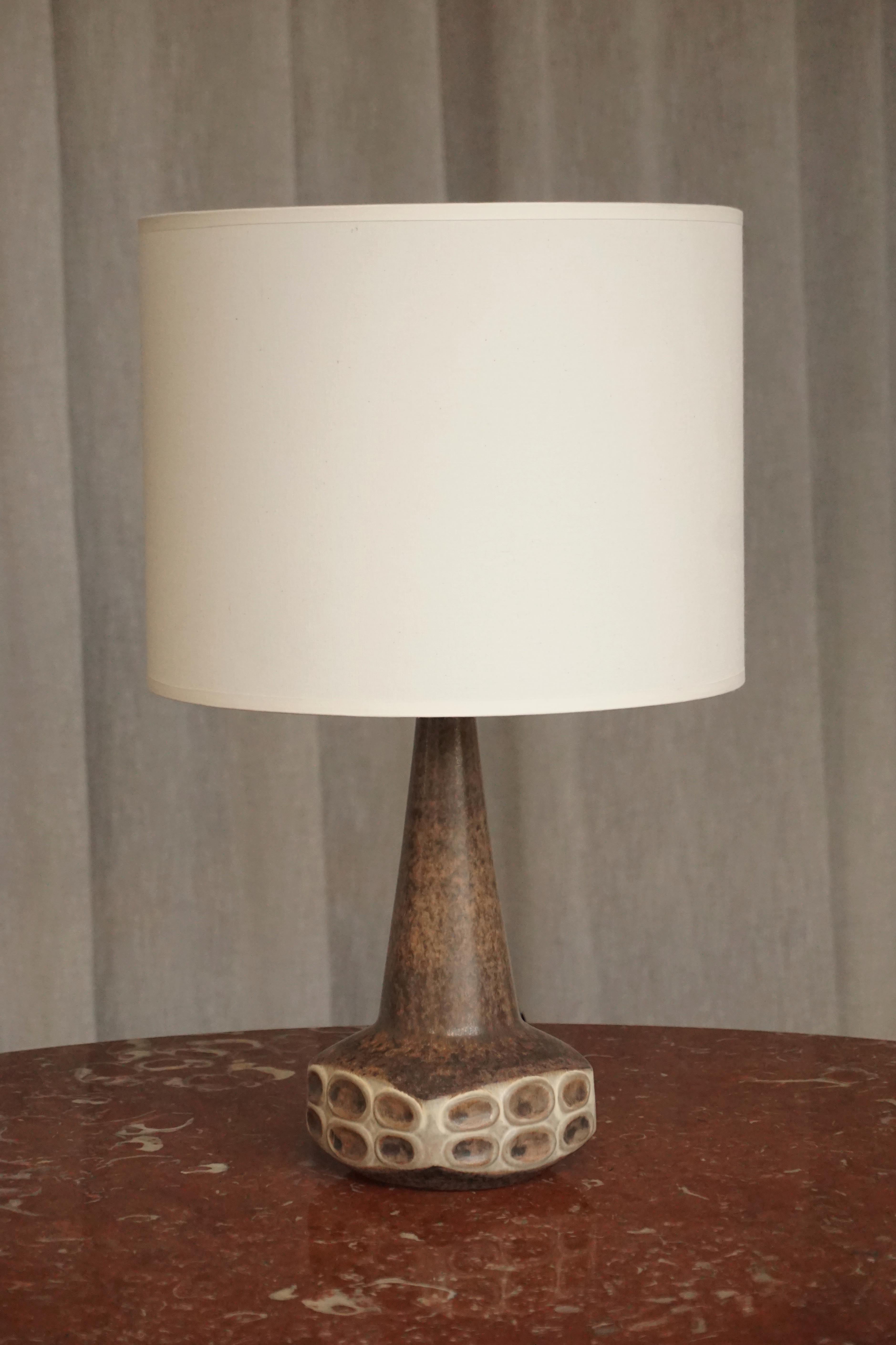 Michael Andersen & Sons Lamp