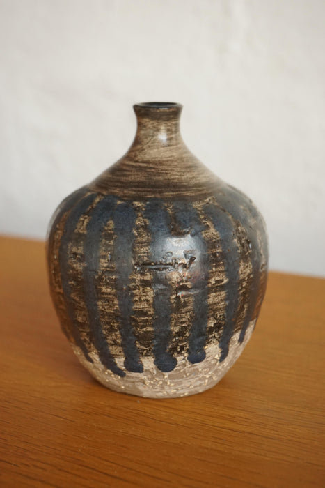 Upsala Ekeby Vase