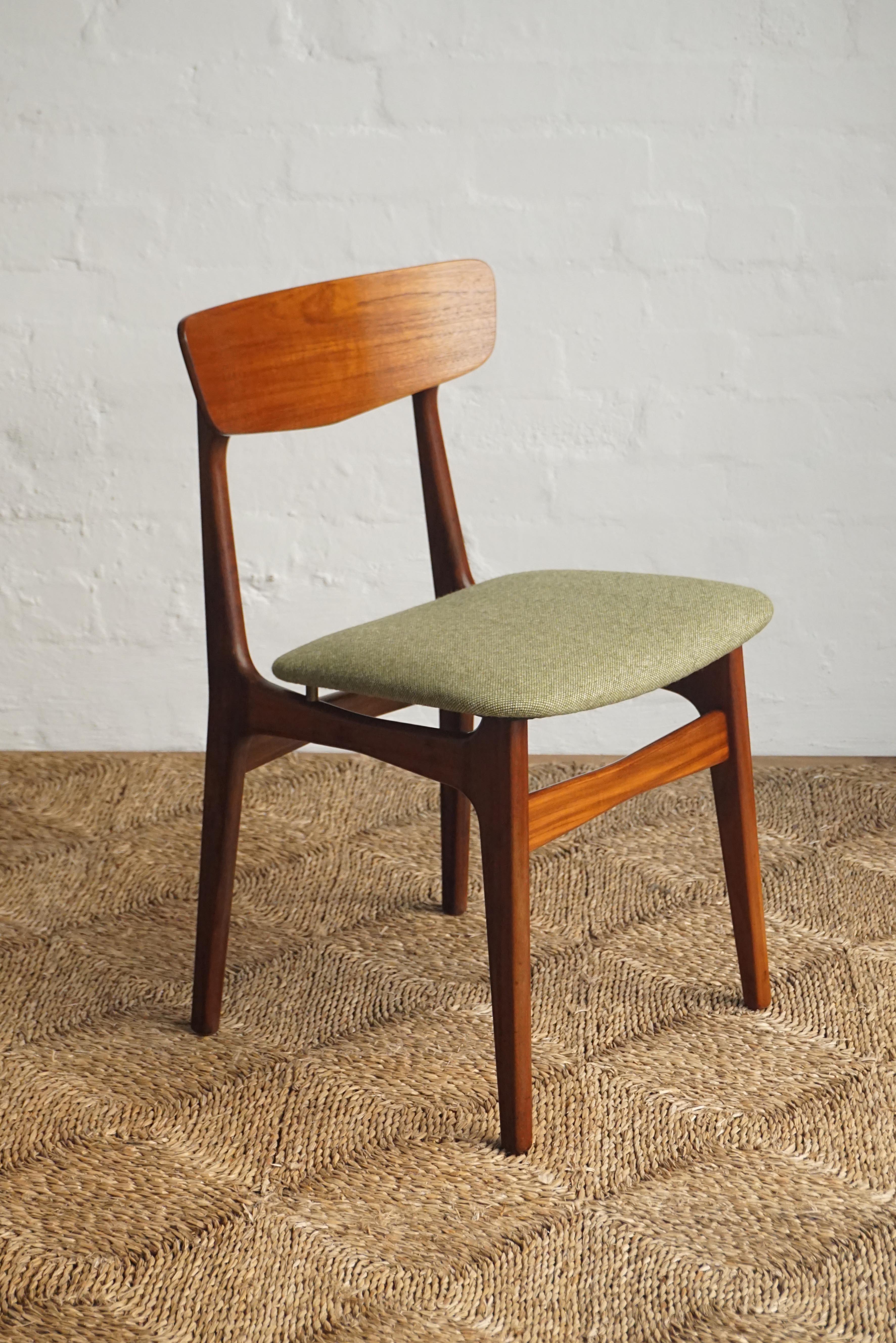 Findahl Dining Chair