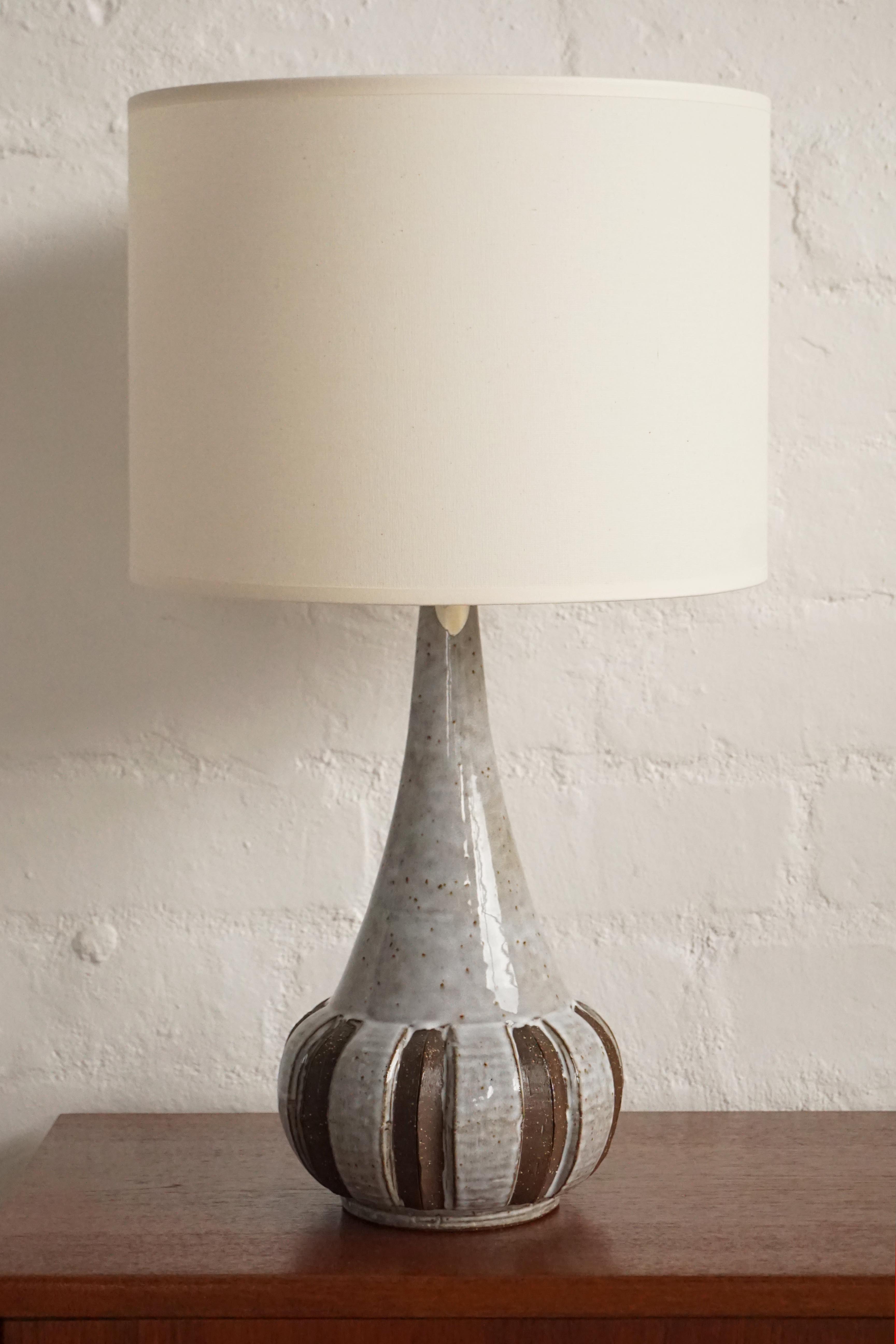 Michael Andersen & Sons Lamp