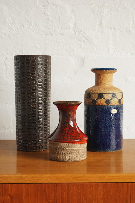 Gabriel Ceramic Vases