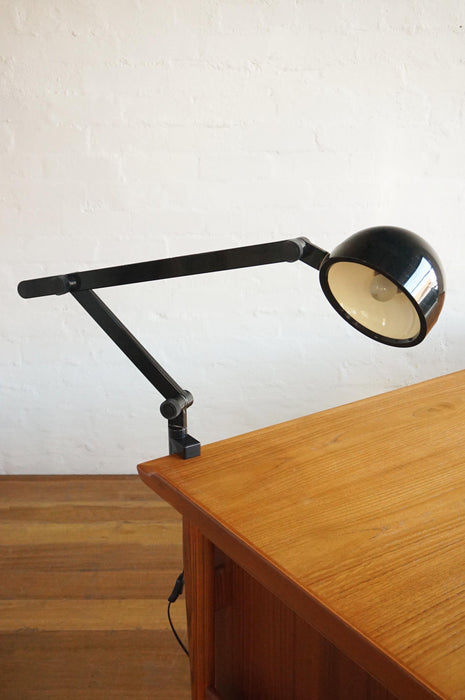 Kartell Desk Lamp