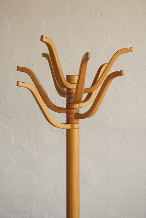 Magnus Olesen Coat Stand