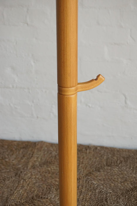 Magnus Olesen Coat Stand