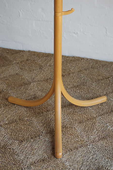 Magnus Olesen Coat Stand