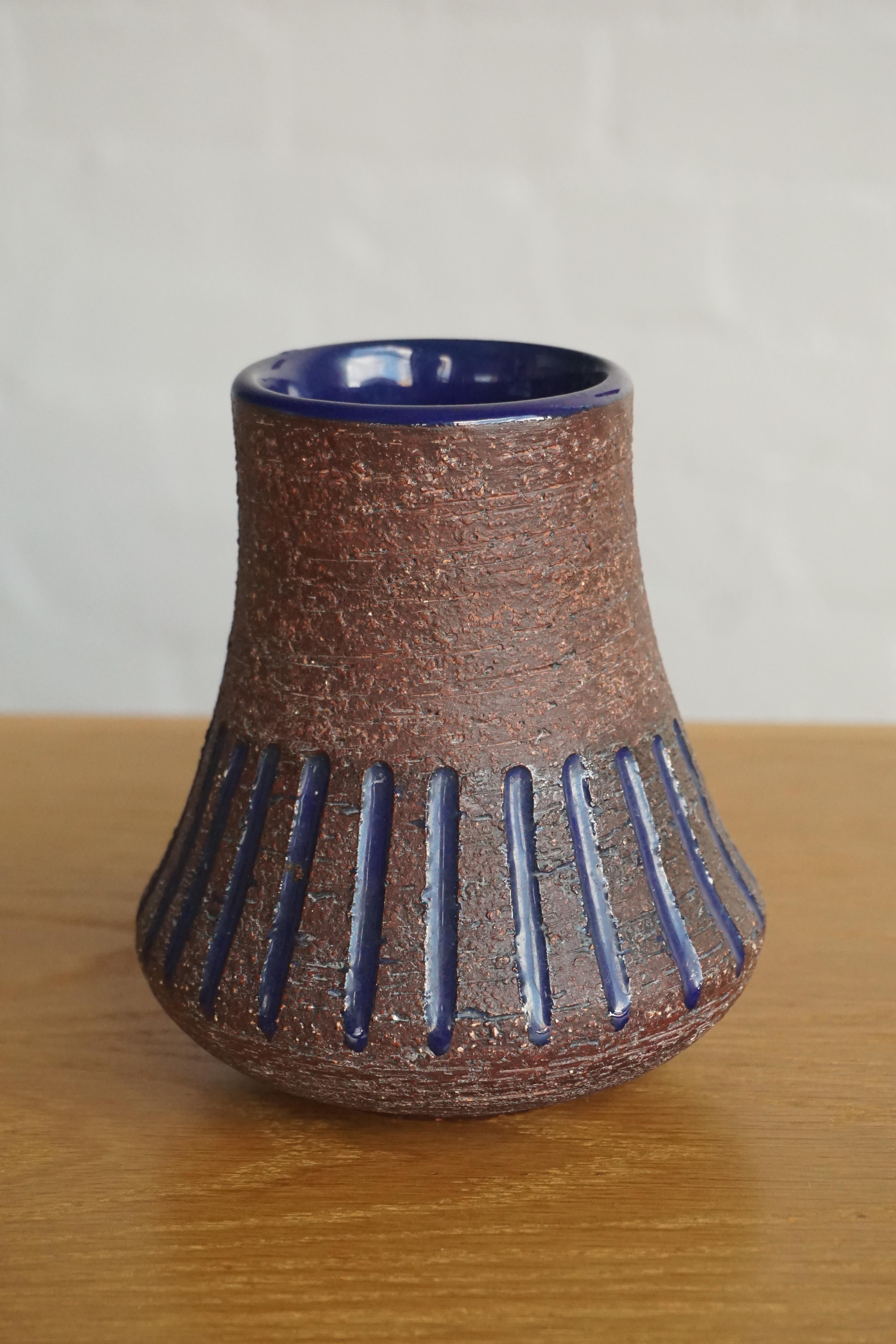 Gabriel Vase