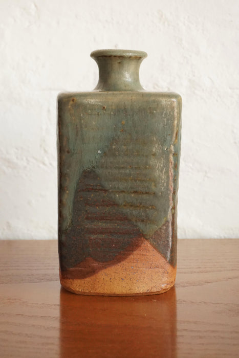 Scandinavian Vase