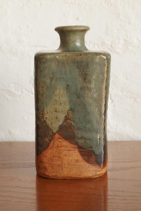 Scandinavian Vase