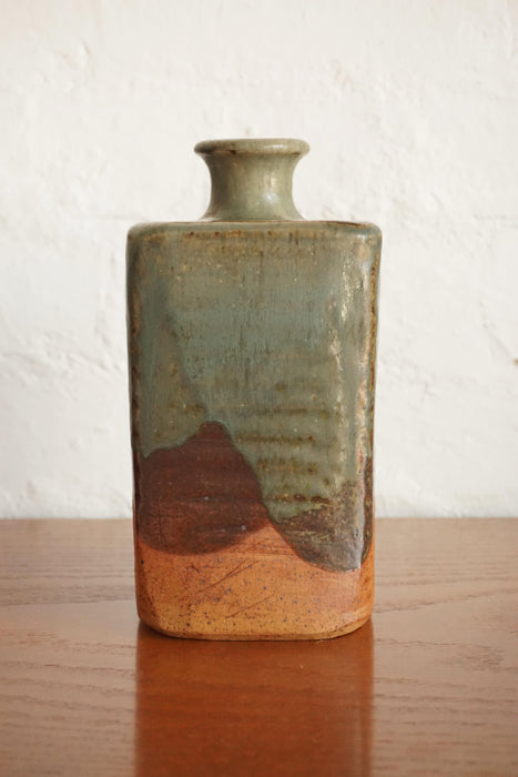 Scandinavian Vase