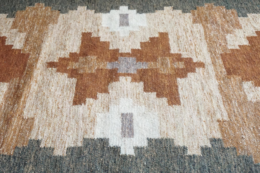 Large Rollakan Rug