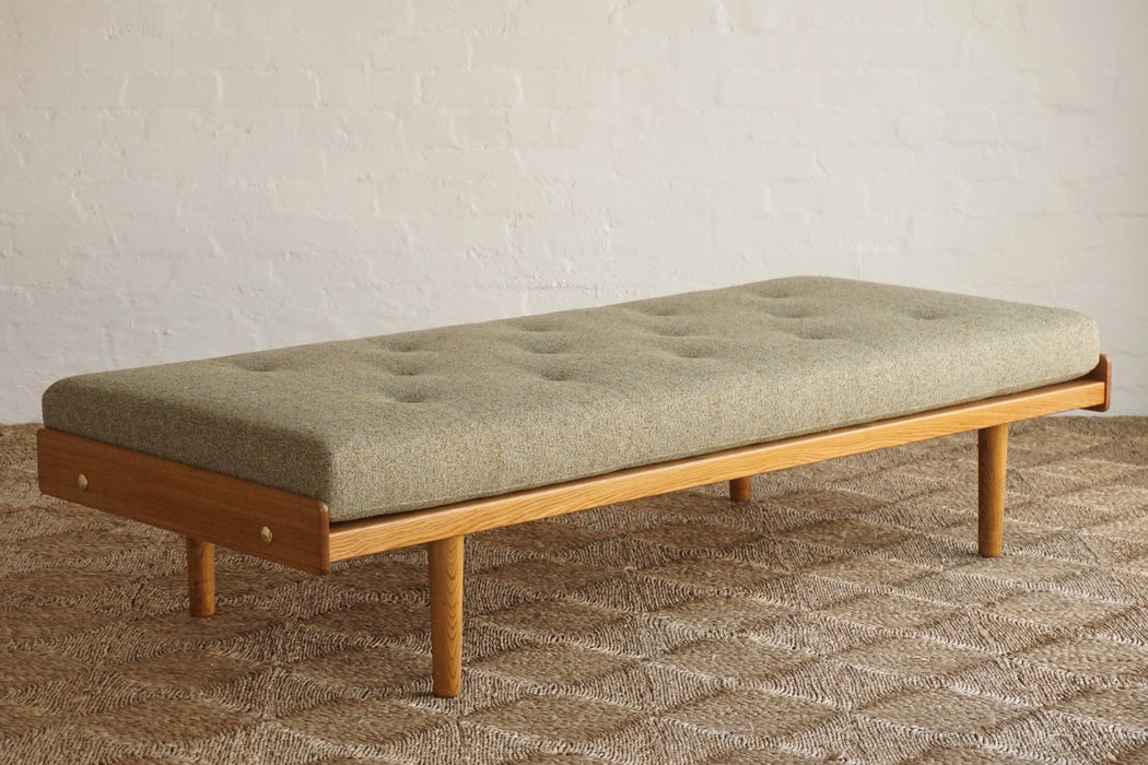 Danish Daybed