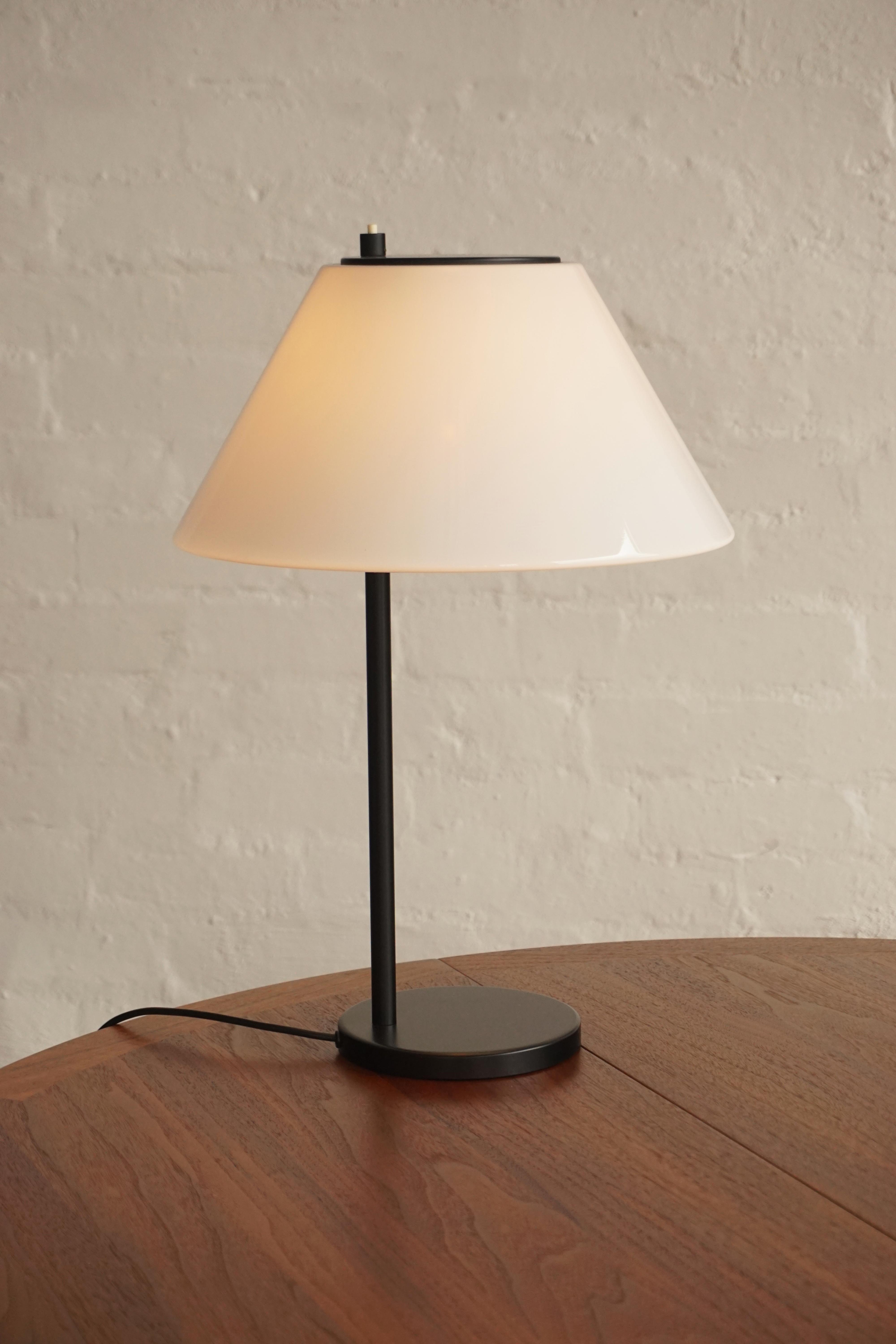 Louis Poulson 'Combi' Lamp