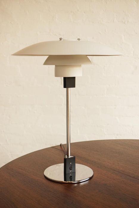 PH 4/3 Desk Lamp