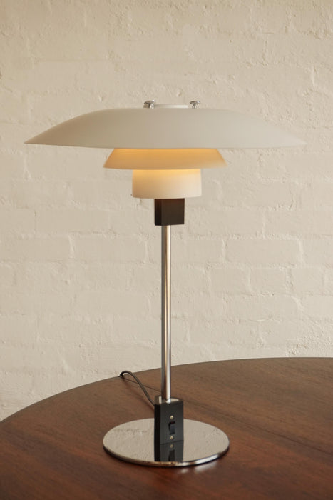 PH 4/3 Desk Lamp