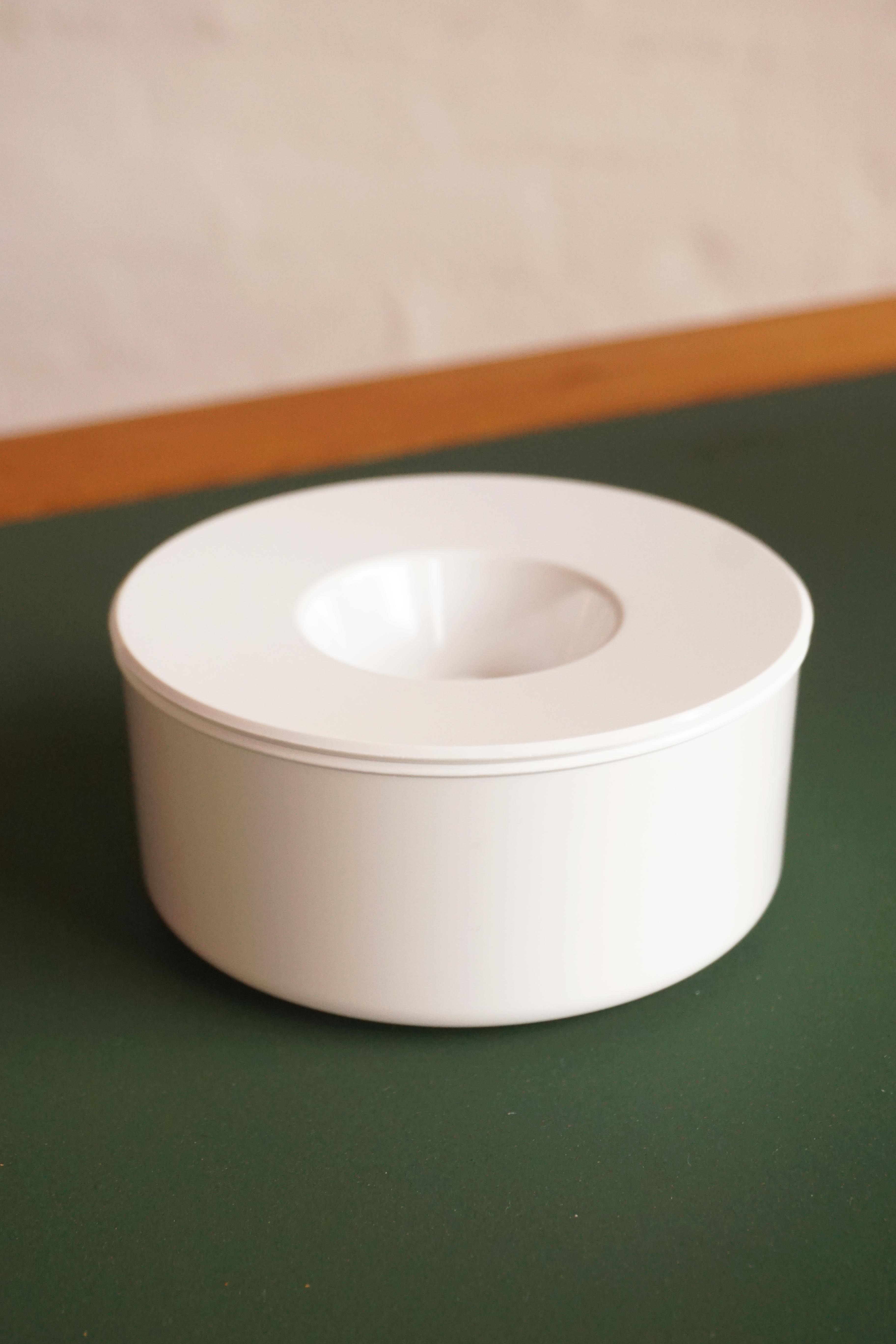 Gustavsberg 'Kulan' Ashtray
