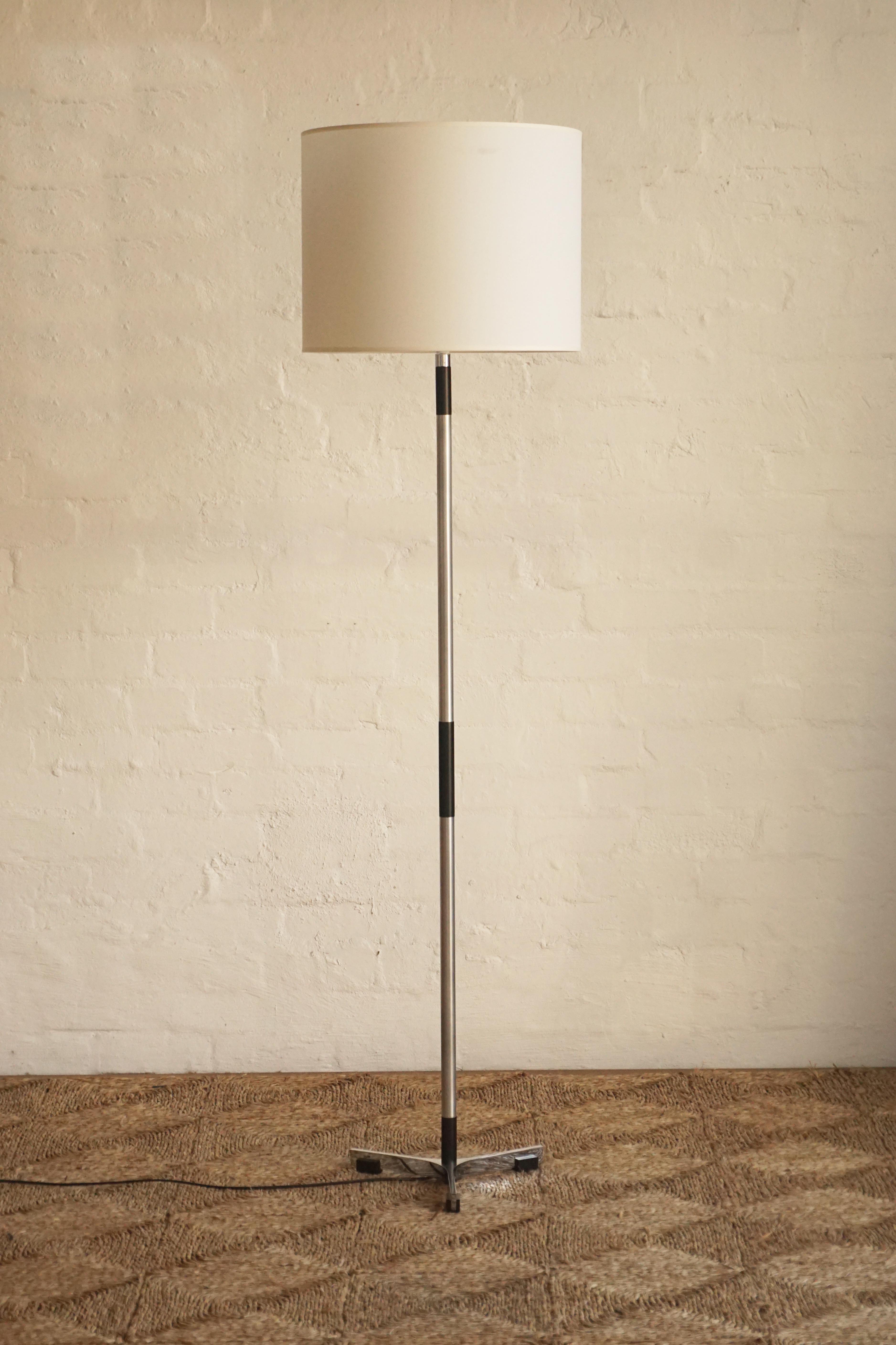 Fog & Morup Floor Lamp