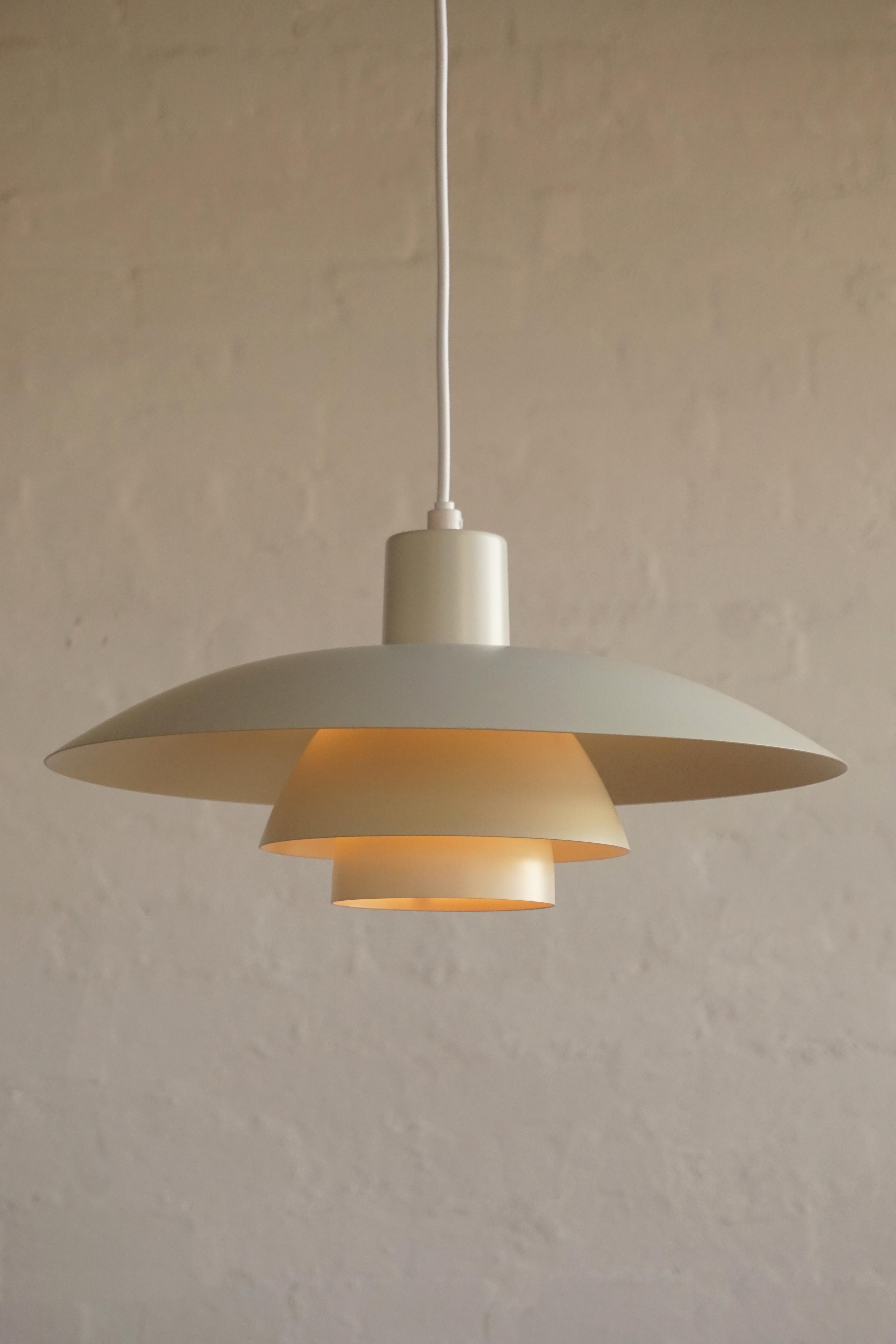 PH 4/3 Pendant