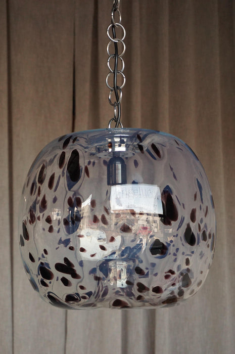 Murano Glass Pendant