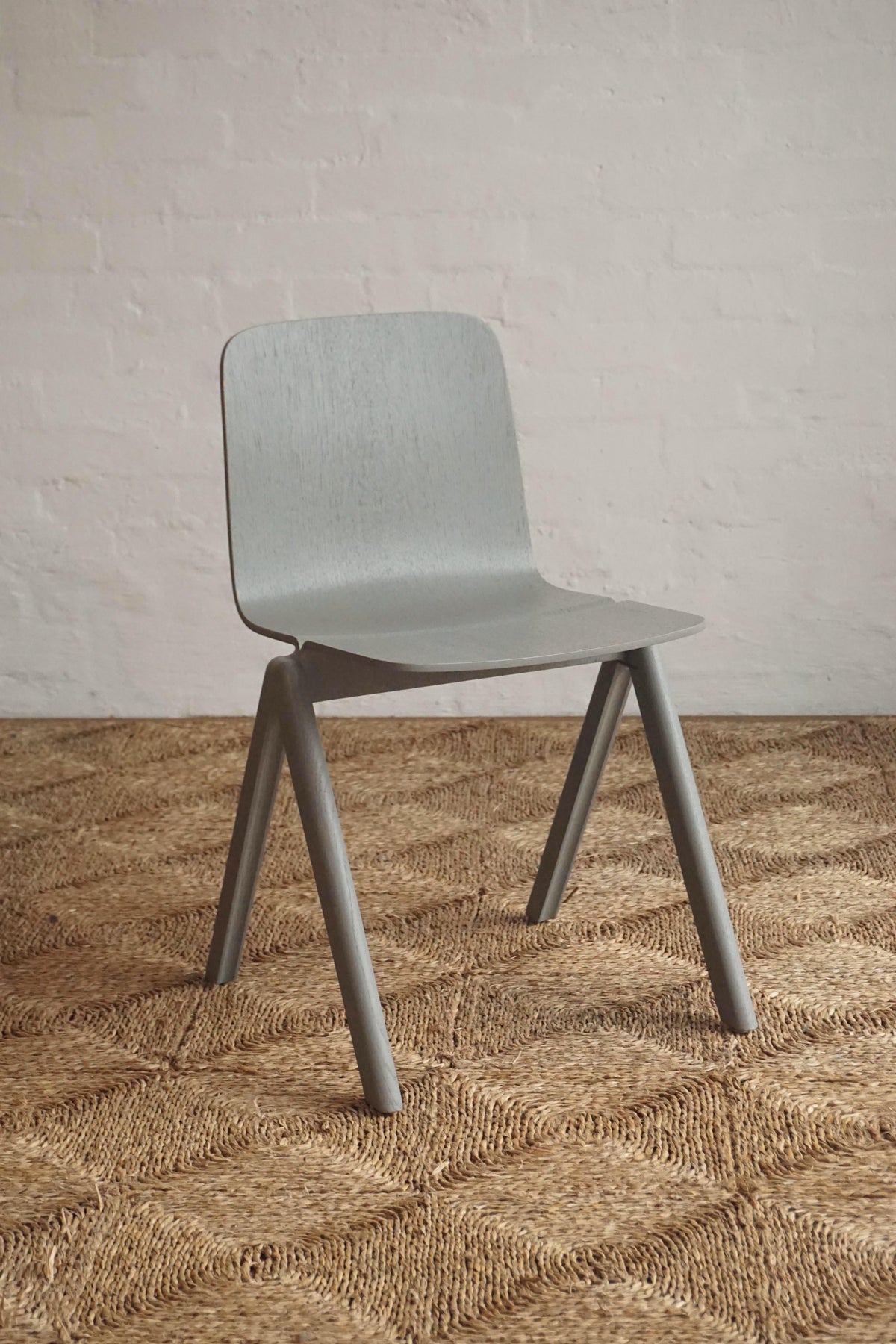 Hay 'Copenhague' Chair