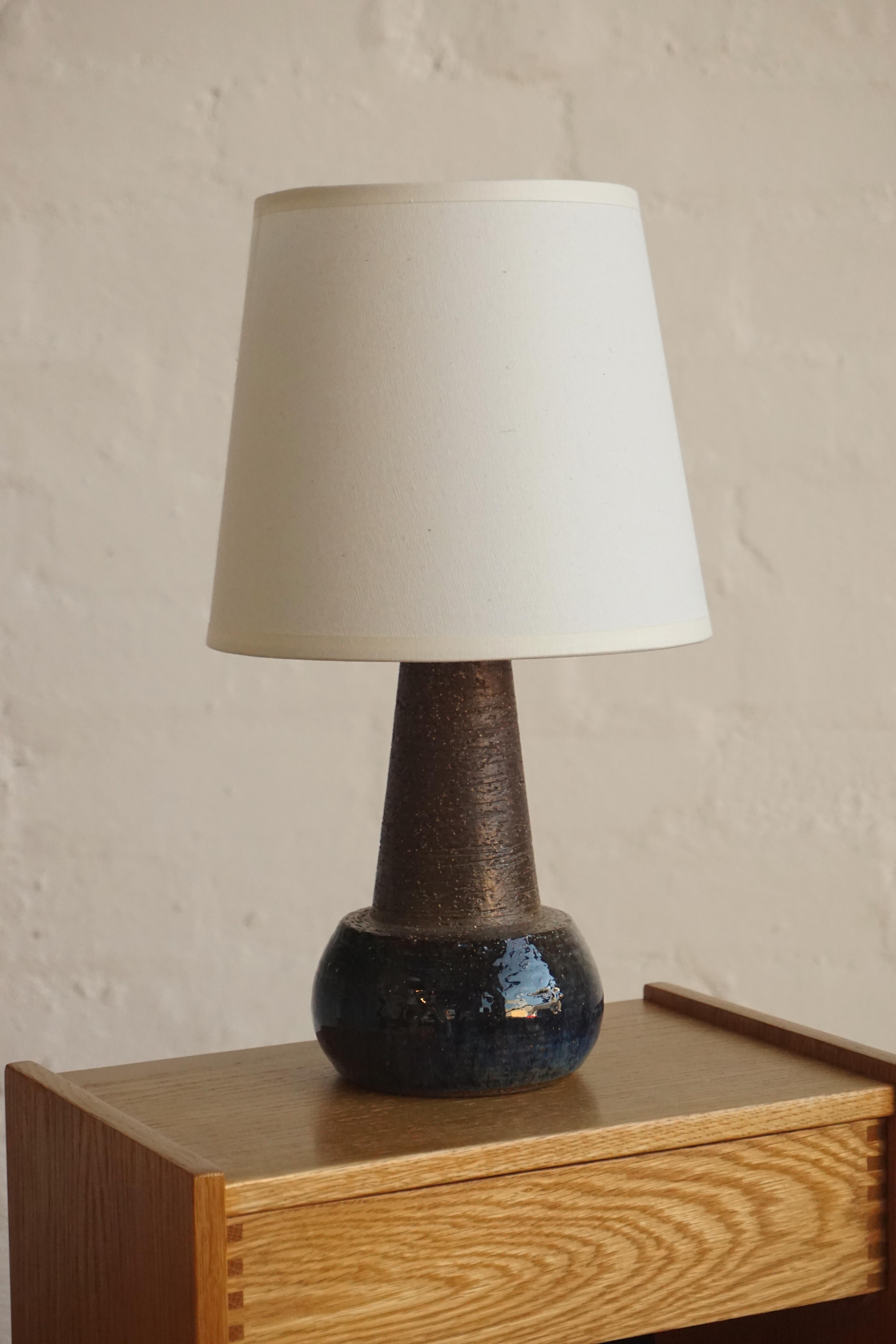 Petite Michael Andersen & Sons Lamp