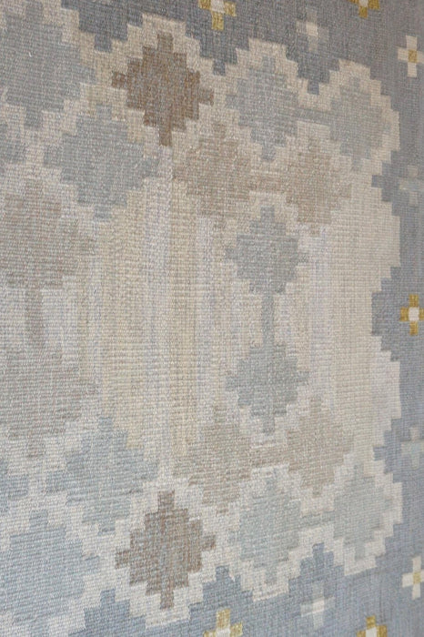 Anne Marie Boberg Rollakan Rug