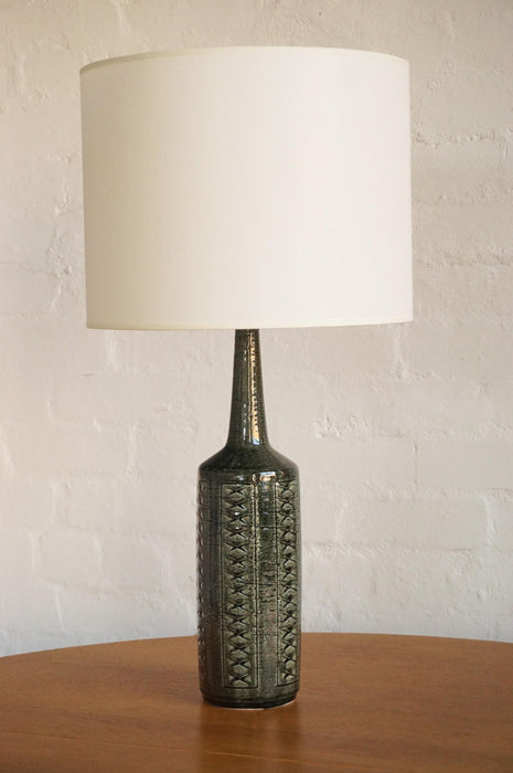 Tall Palshus Lamp