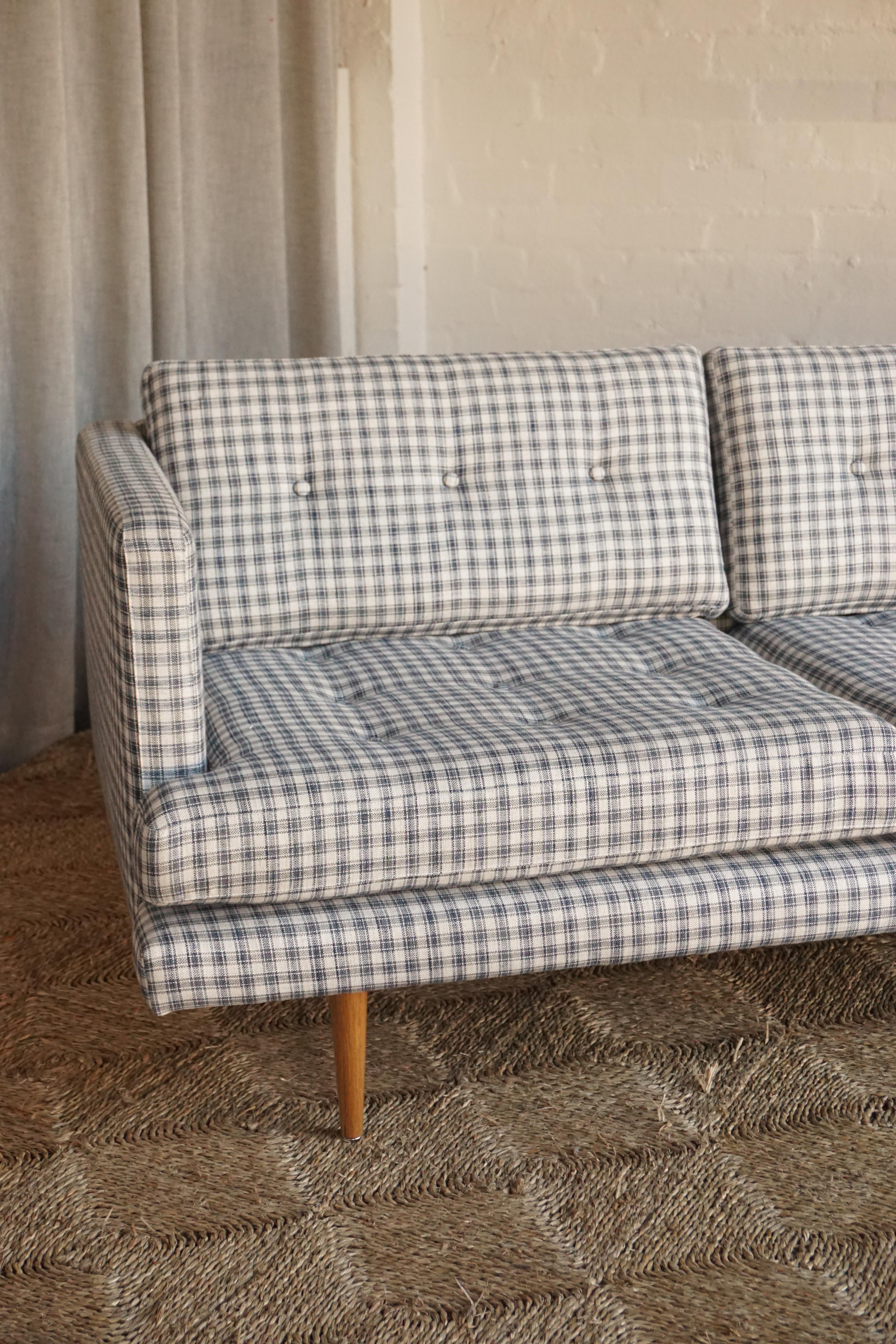 Hollywood Sofa