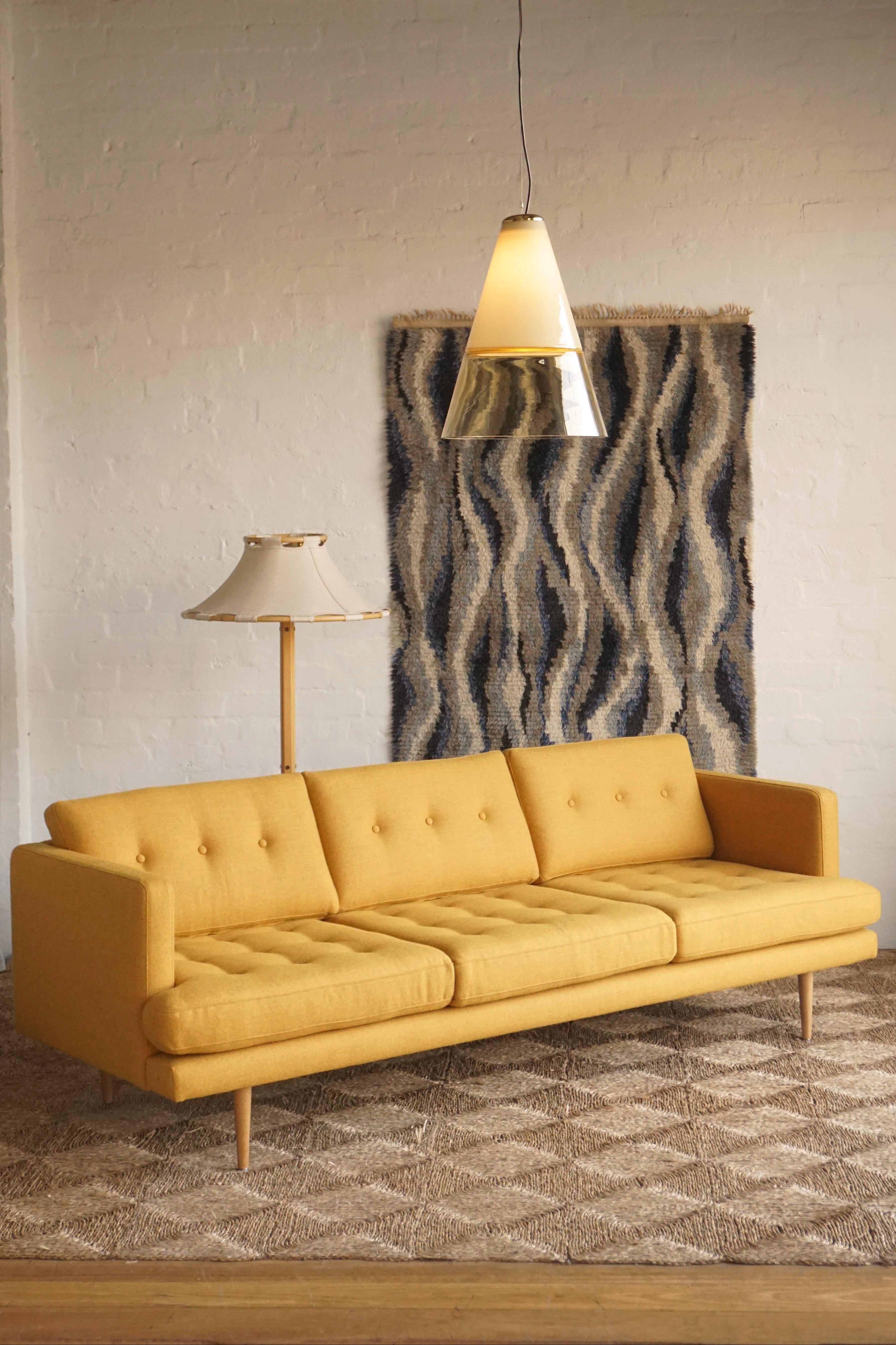 Hollywood Sofa