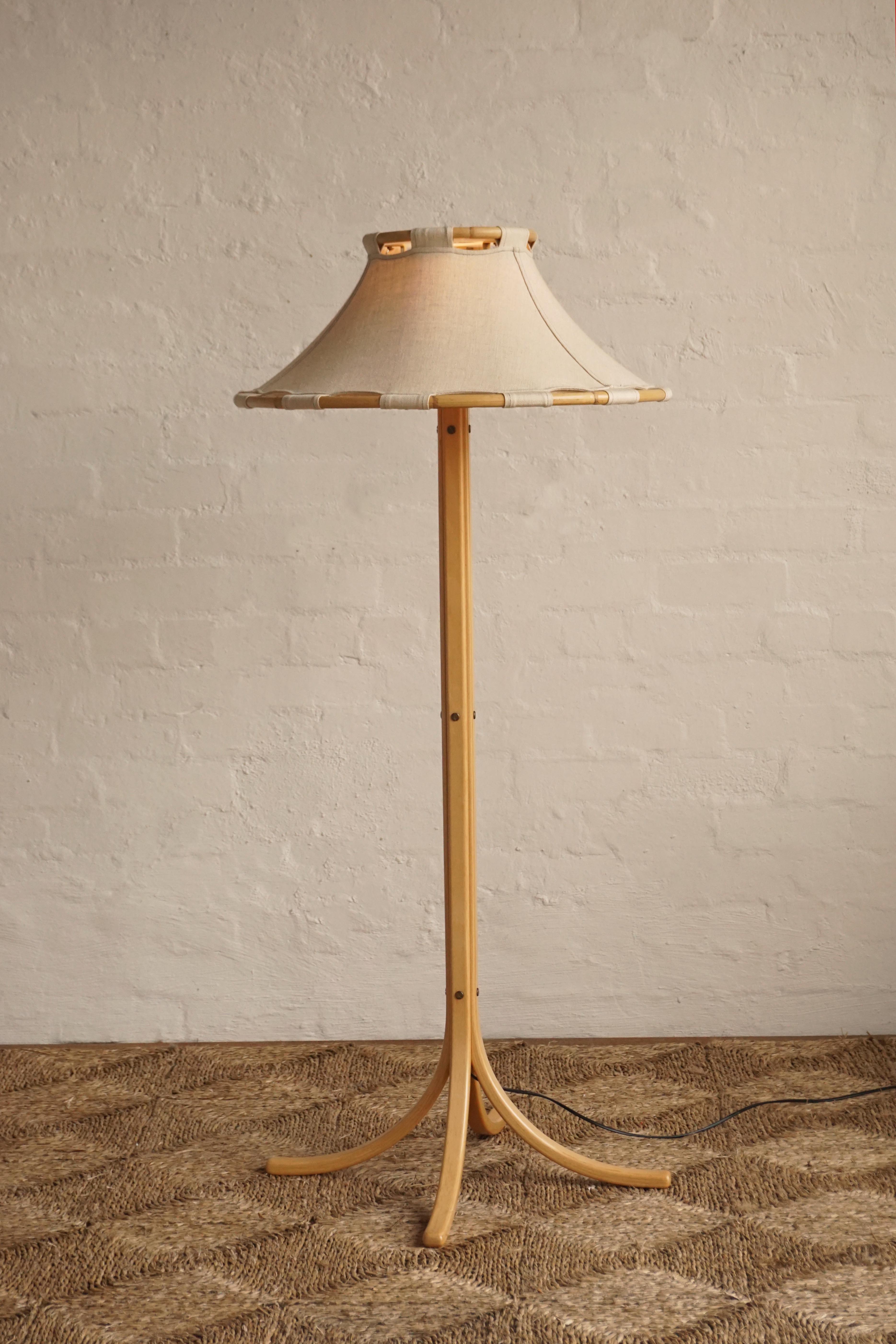 Atelje Lyktan Floor Lamps