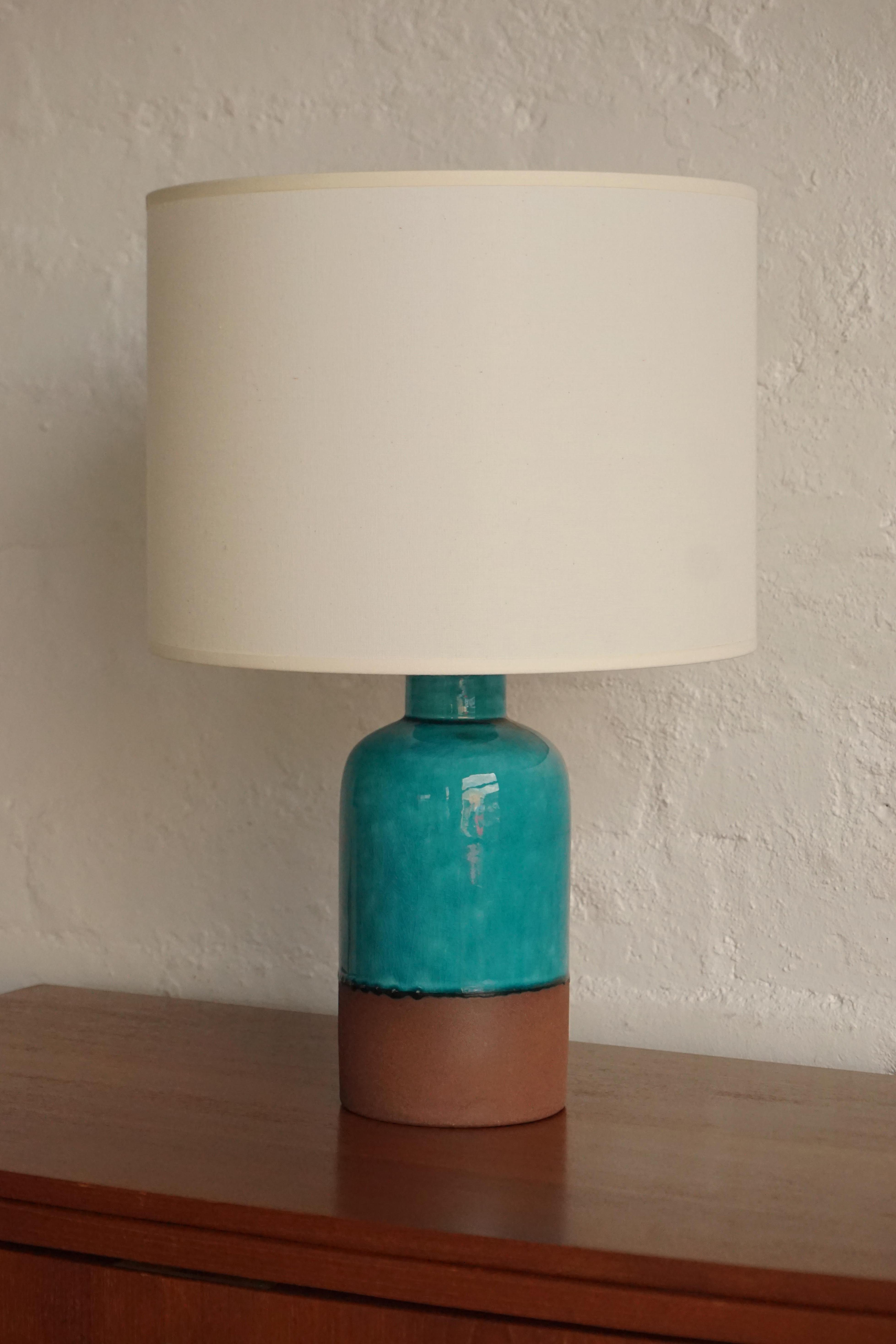 Fog & Morup Table Lamp