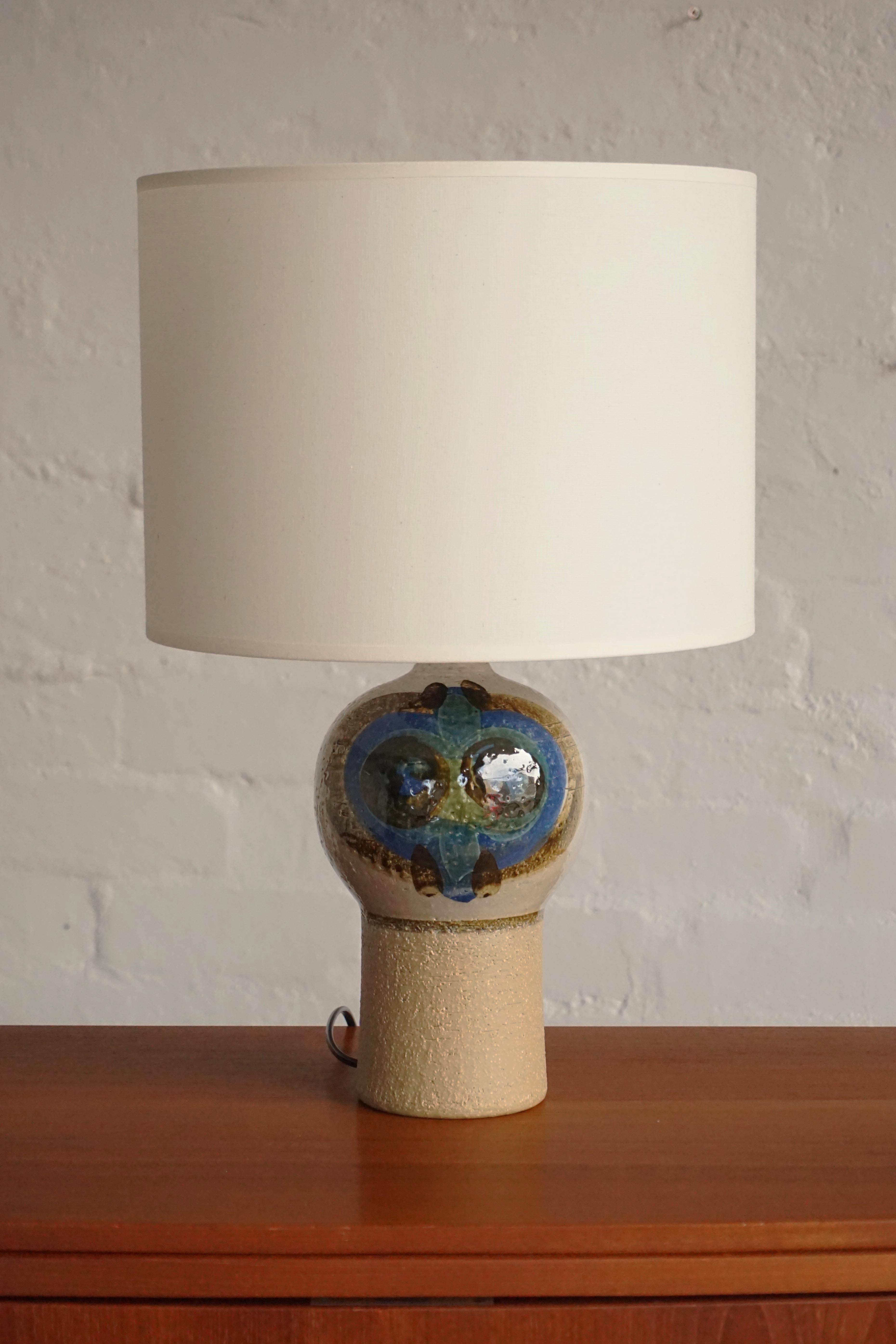 Noomi Backhausen Lamp- Medium