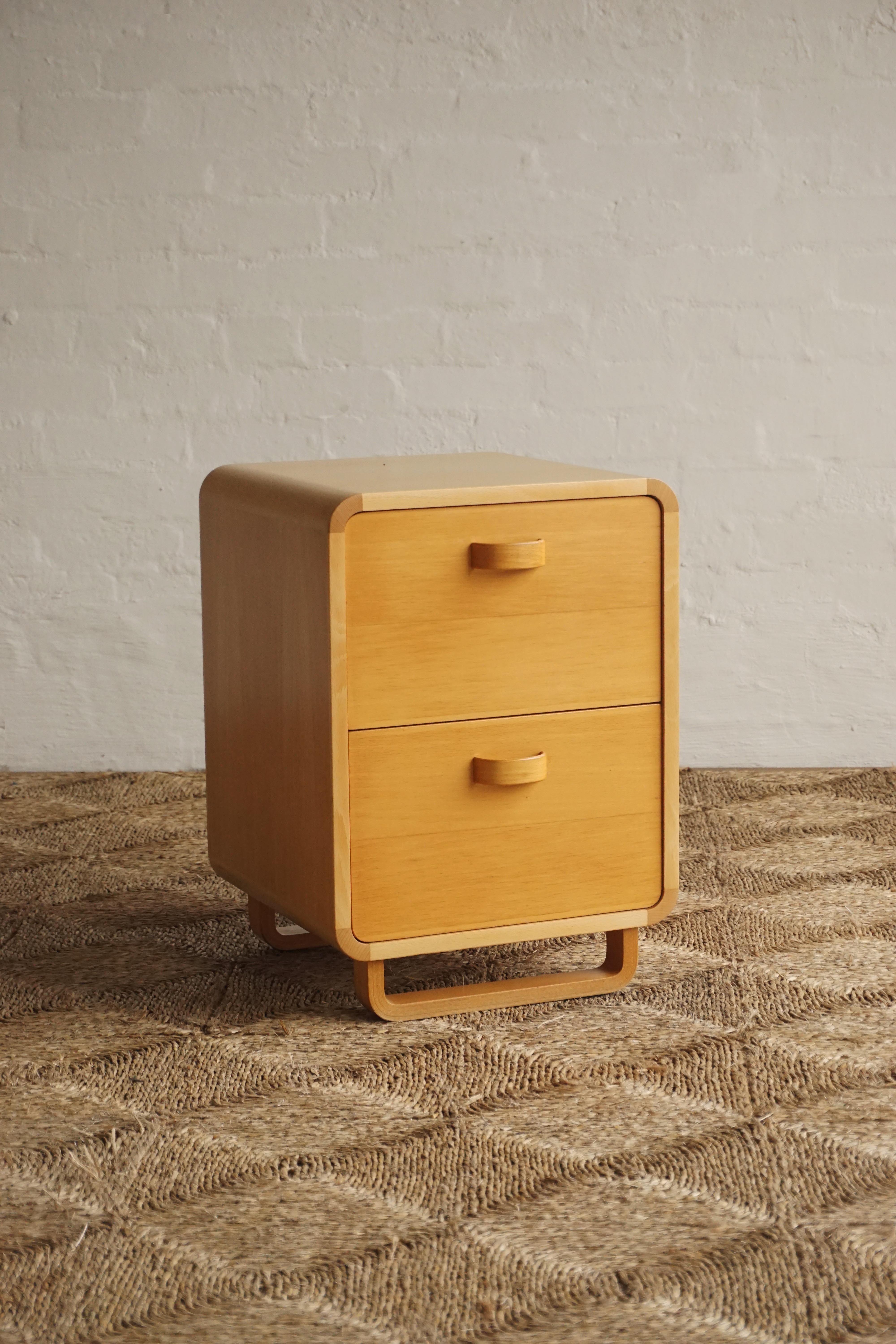 Magnus Olesen Desk Drawers