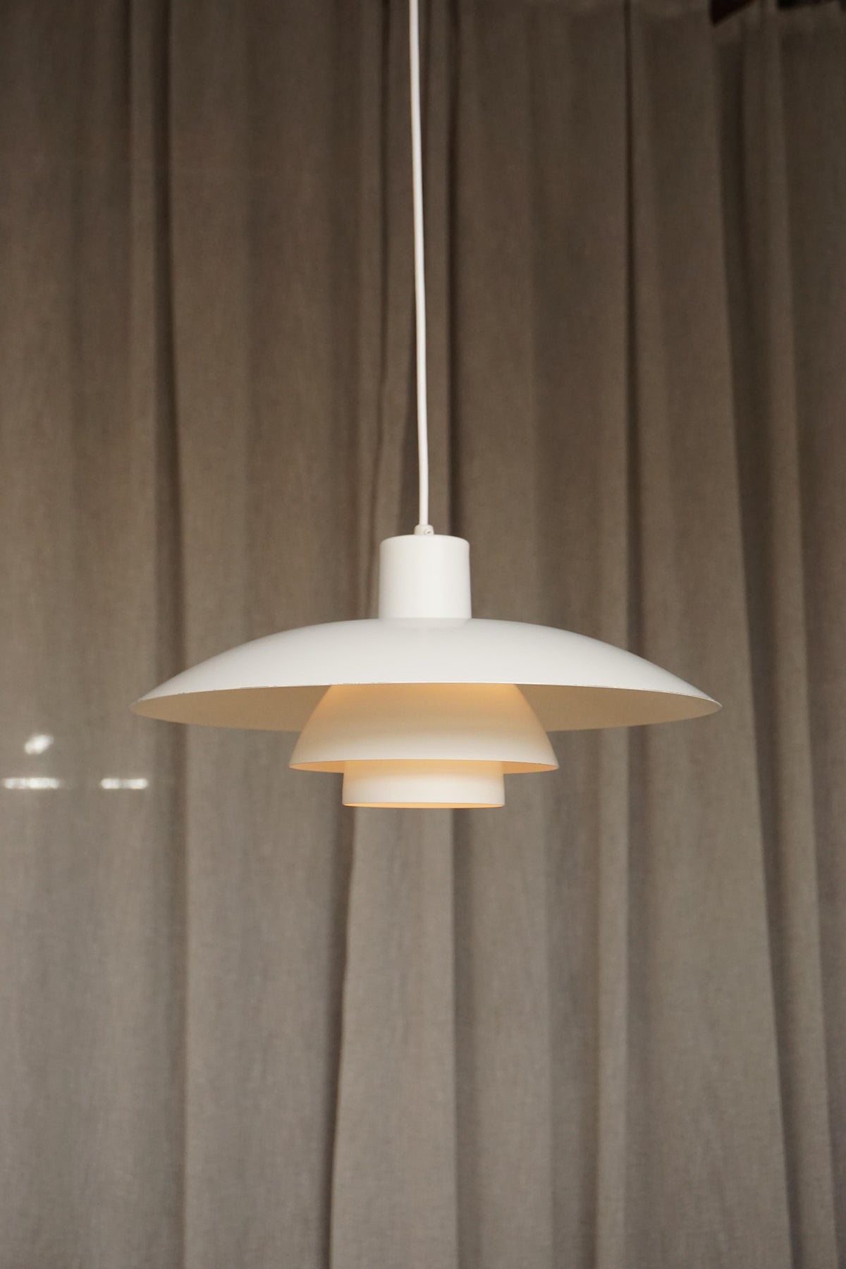 PH 4/3 Pendant