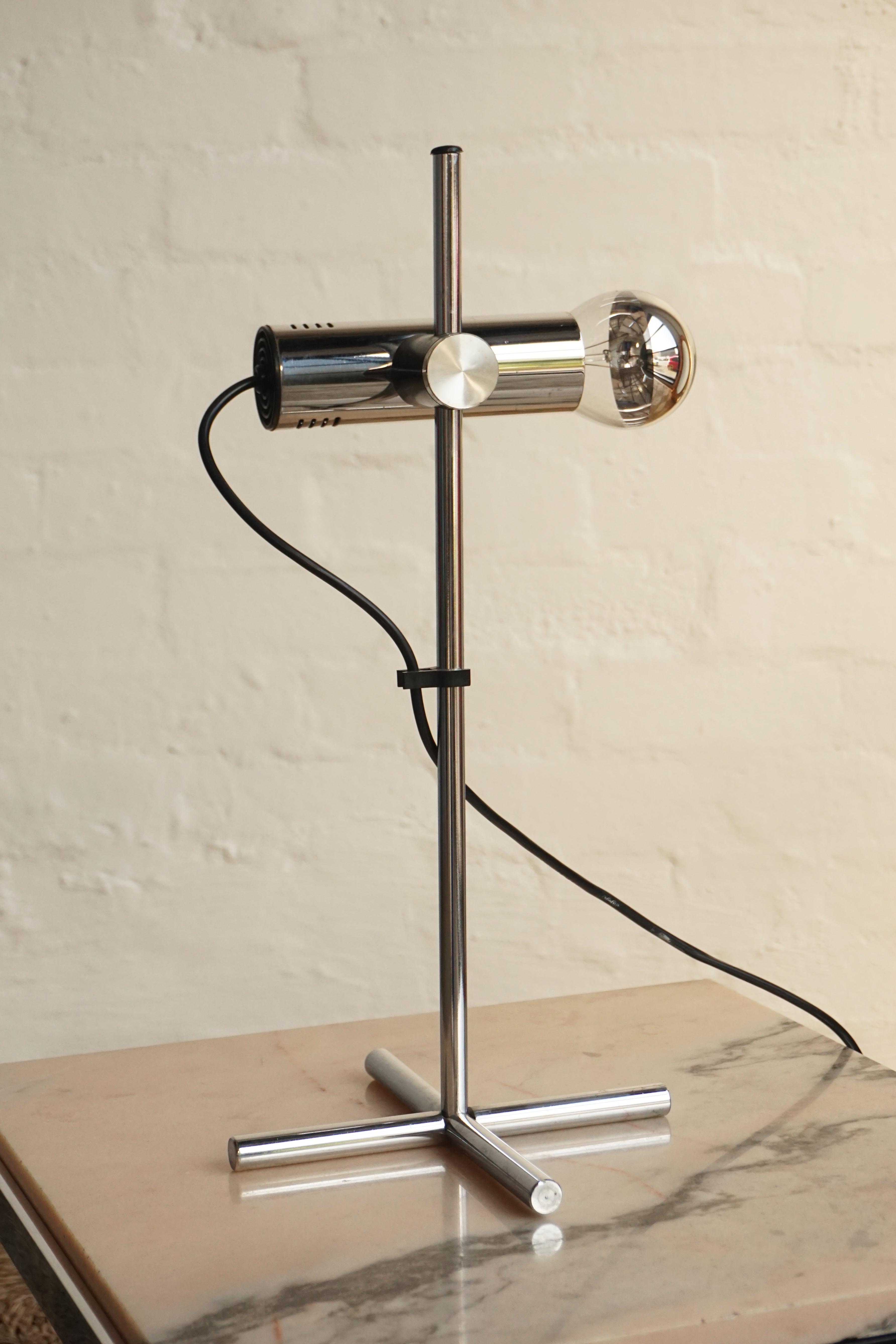 Targetti Table Lamp