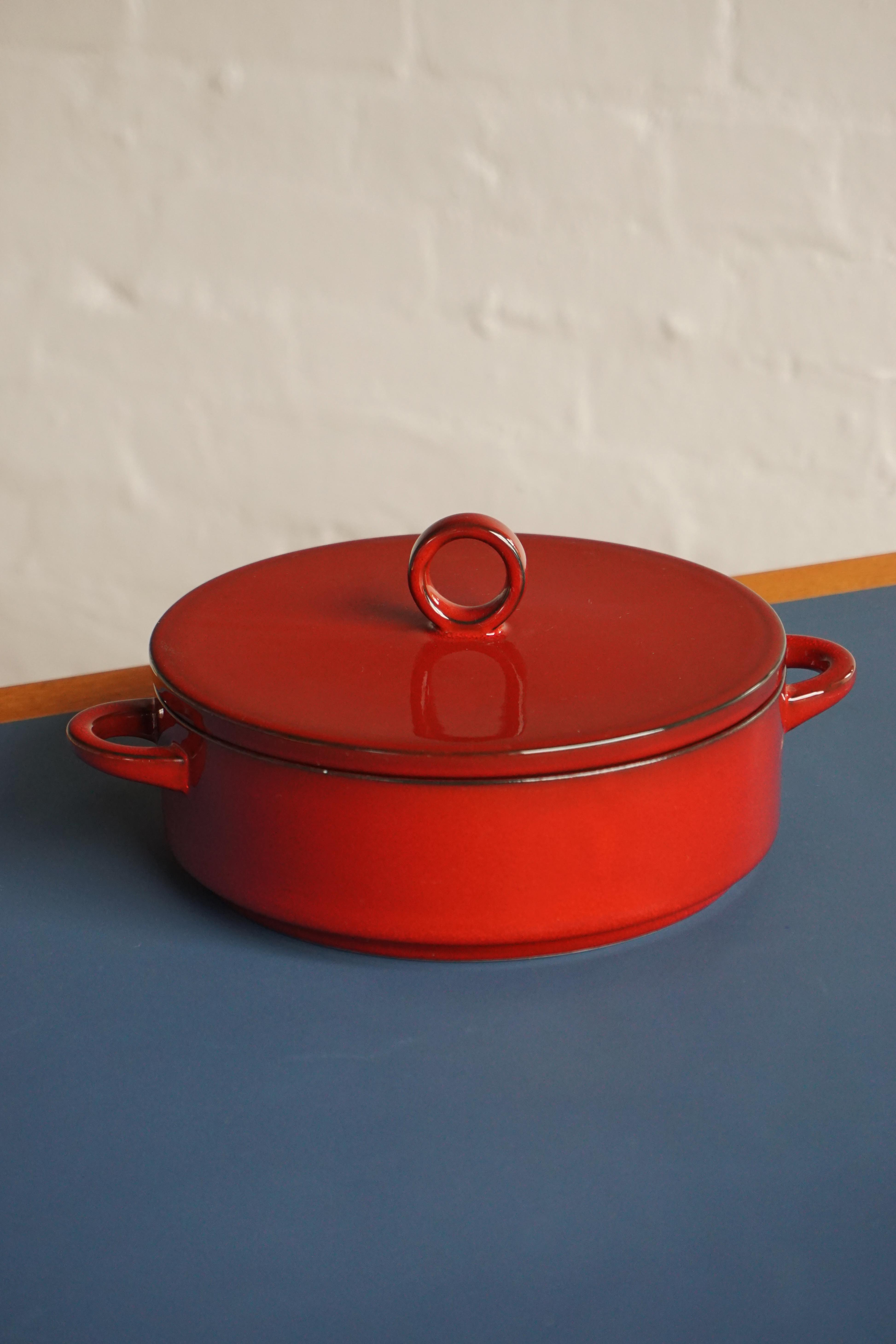 Villeroy & Boch Tureen