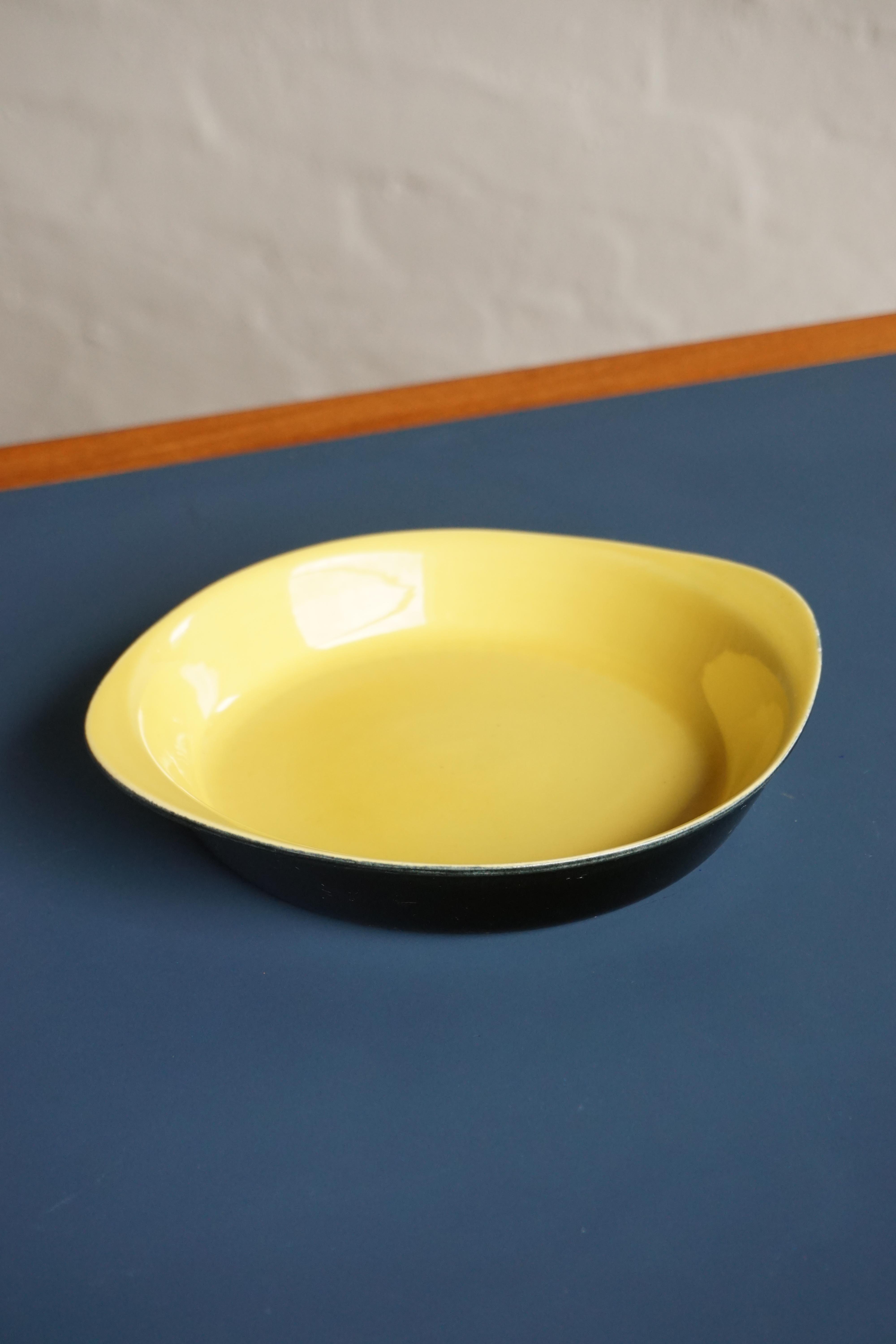 Villeroy & Boch Dish