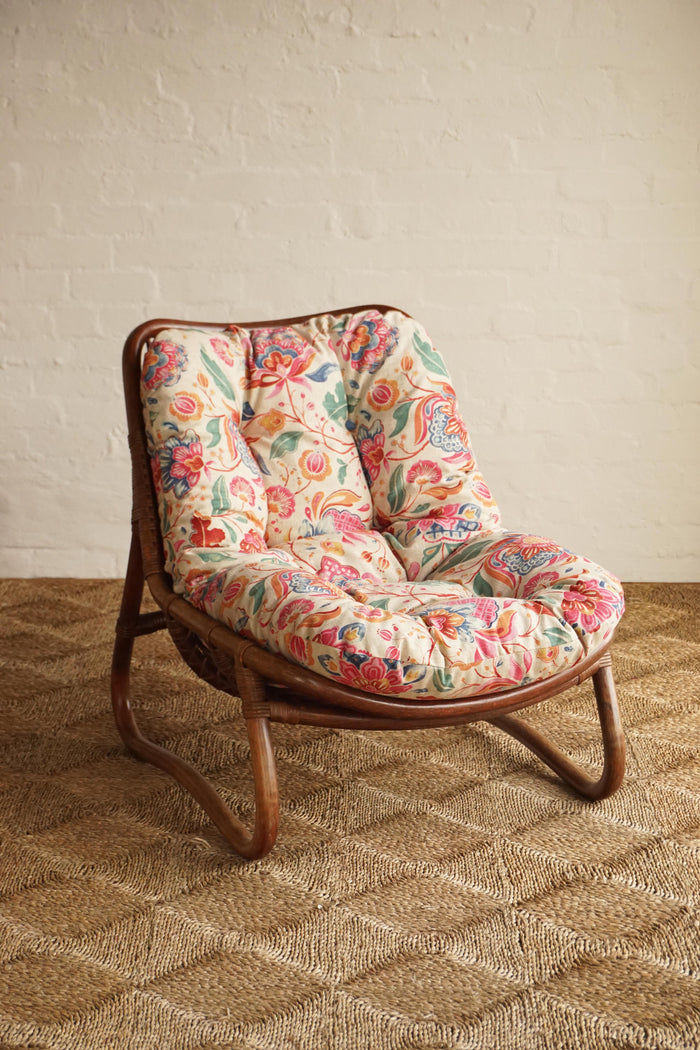Lounge Chairs