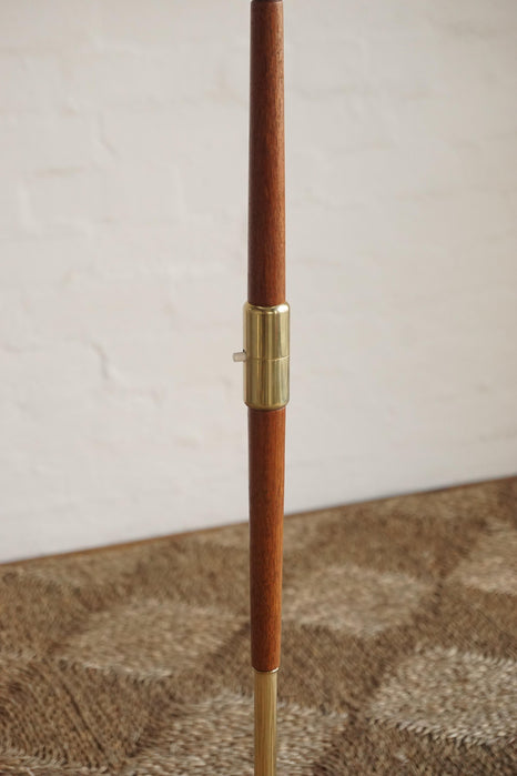 Rorstrand Vase