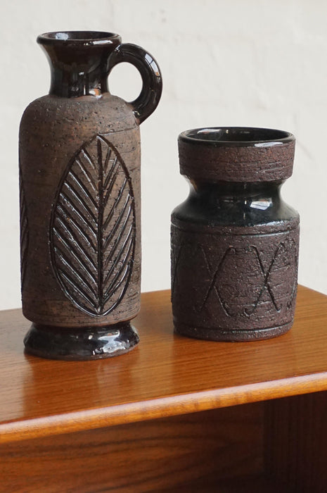 Laholm Ceramics