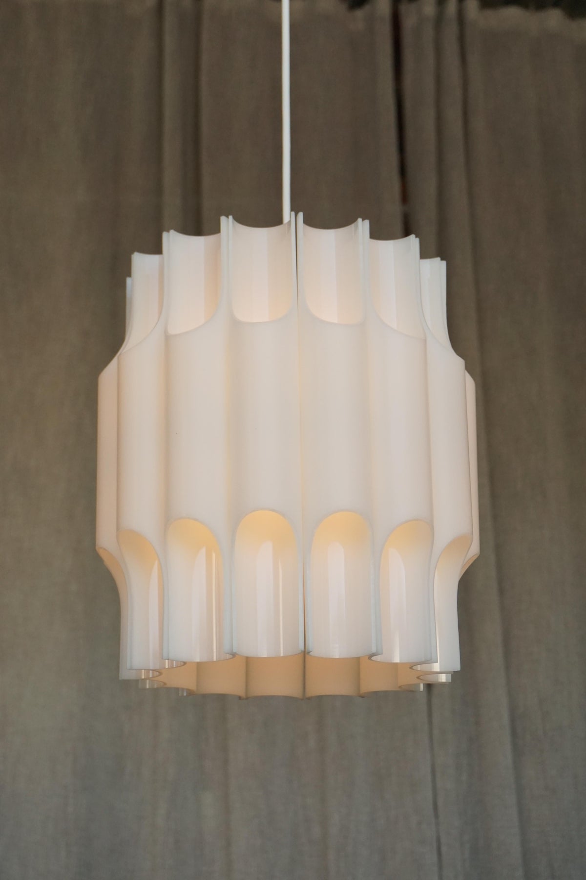 Guzzini 'Teulada' Pendant
