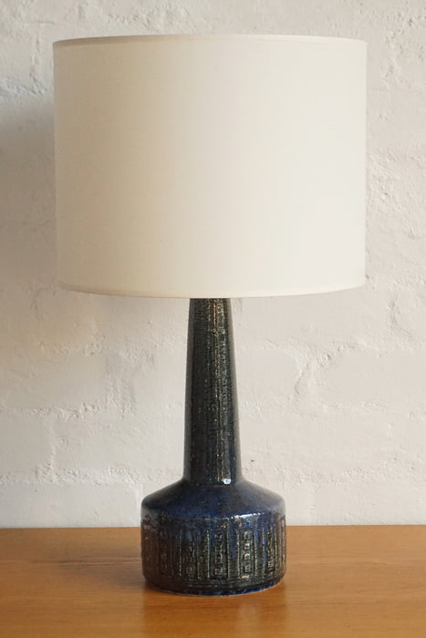 Palshus Lamp