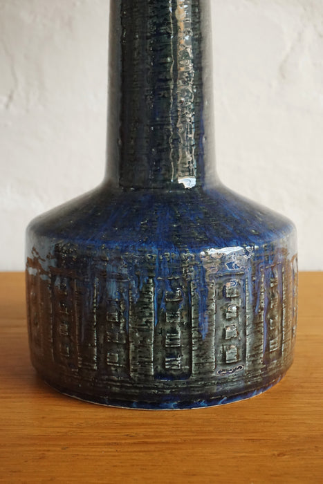 Palshus Lamp