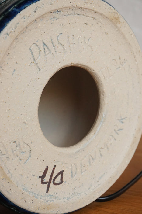 Palshus Lamp