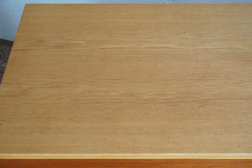 Oresund Chest of Drawers