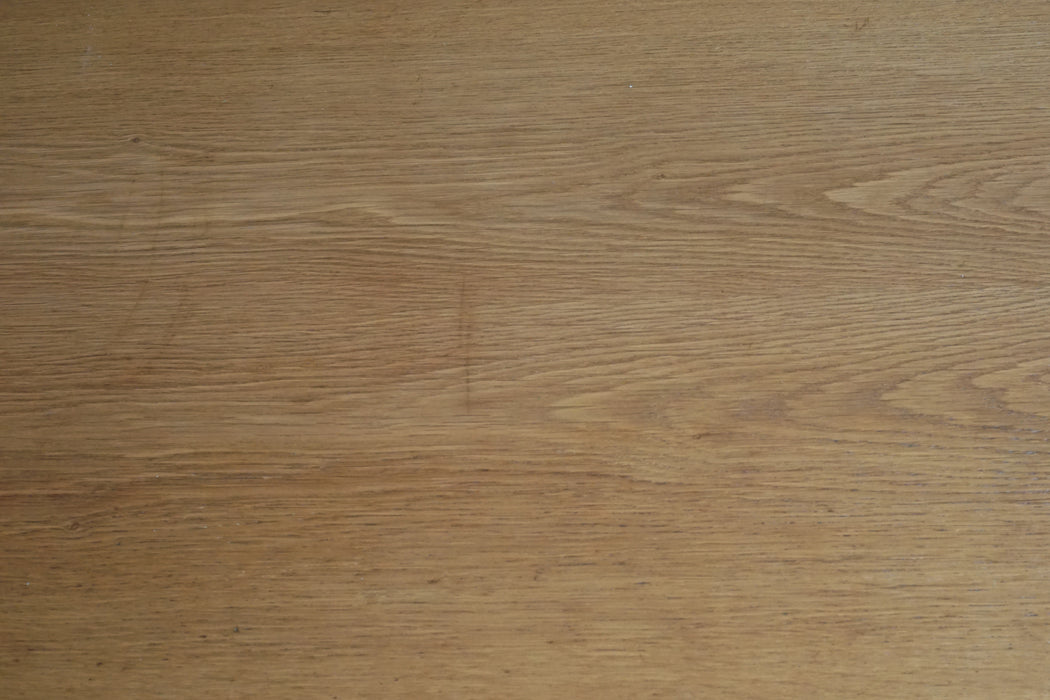 Oresund Chest of Drawers