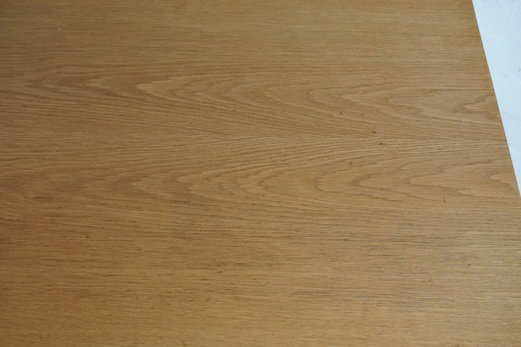 Oresund Chest of Drawers