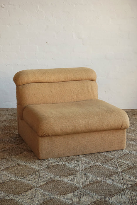 Cinova Modular Sofa