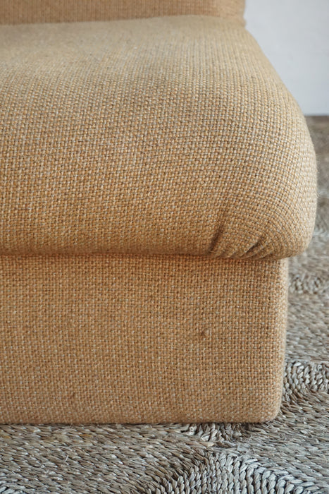 Cinova Modular Sofa